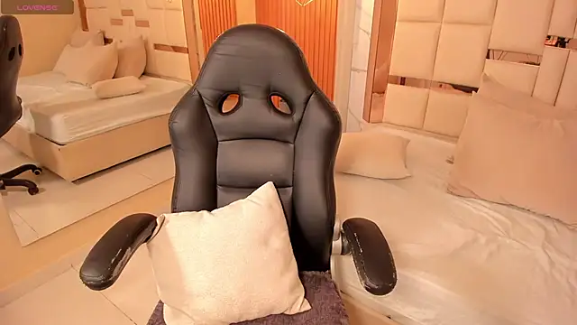 samantha quinnn online show from 03/15/26, 04:51