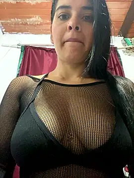 sofi11ruiz online show from 01/13/26, 02:44