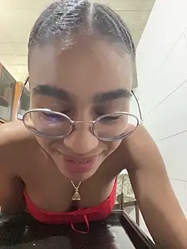 Snapshot of malditaLM chatting on 02/21/26, 02:23 malditaLM online show from 02/21/26, 02:23