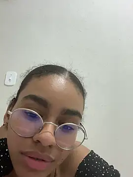 Snapshot of malditaLM chatting on 02/21/26, 10:11 malditaLM online show from 02/21/26, 10:11