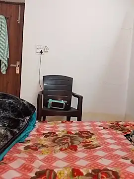 Cute Girl 27 online show from 02/08/26, 03:15