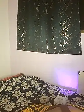 ALEXA 4445 online show from 01/06/26, 04:54