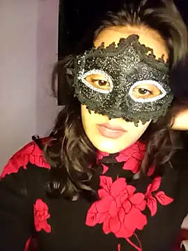 ALEXA 4445 online show from 02/18/26, 07:54