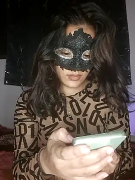 ALEXA 4445 online show from 02/21/26, 07:59