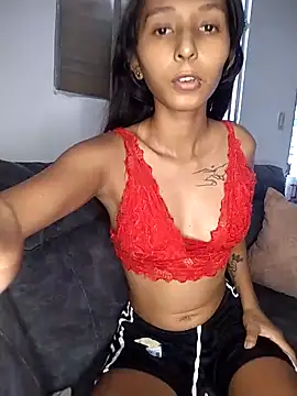 SandraCas online show from 01/15/26, 10:02