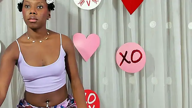 DuleRider online show from 12/22/25, 12:46