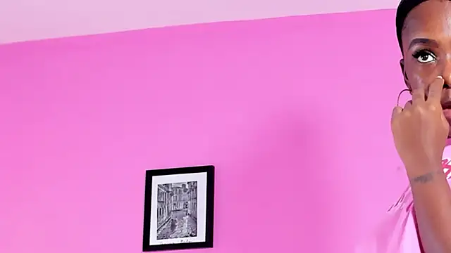 DuleRider online show from 01/06/26, 12:09