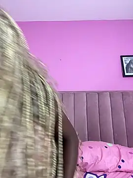 DuleRider online show from 01/15/26, 01:16