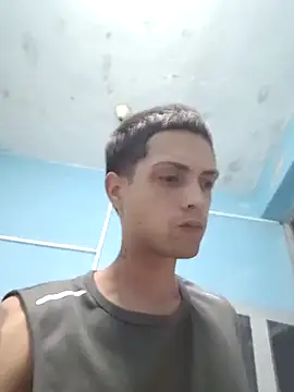 KingWhitexxx online show from 11/27/25, 03:41