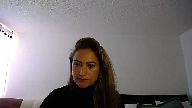 ximenaxcite19 online show from 02/10/26, 01:15