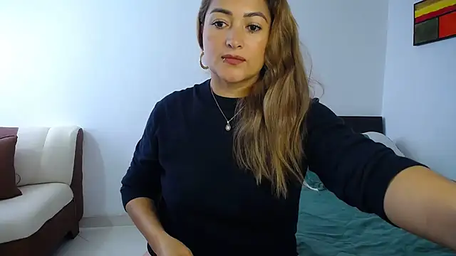 ximenaxcite19 online show from 03/27/26, 01:22