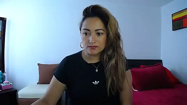 ximenaxcite19 online show from 04/09/26, 12:32