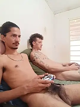 theyllorwillian online show from 02/19/26, 12:01