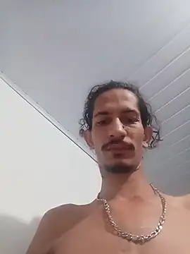 Snapshot of theyllorwillian chatting on 03/06/26, 03:30 theyllorwillian online show from 03/06/26, 03:30