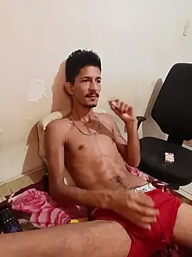 Snapshot of theyllorwillian chatting on 03/28/26, 12:54 theyllorwillian online show from 03/28/26, 12:54