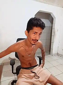 Snapshot of theyllorwillian chatting on 04/07/26, 07:47 theyllorwillian online show from 04/07/26, 07:47