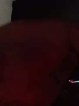 theyllorwillian online show from 05/16/26, 12:29