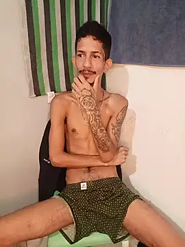 theyllorwillian online show from 06/04/26, 12:11