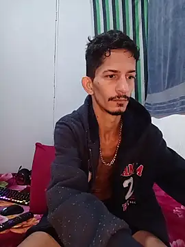 theyllorwillian online show from 06/08/26, 11:21