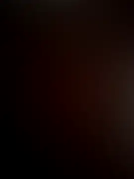 Snapshot of lizzy____ chatting on 11/30/25, 01:37 lizzy online show from 11/30/25, 01:37