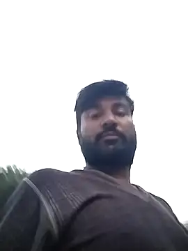 Harry254238 online show from 12/15/25, 11:58