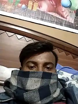 Harry254238 online show from 12/18/25, 04:02