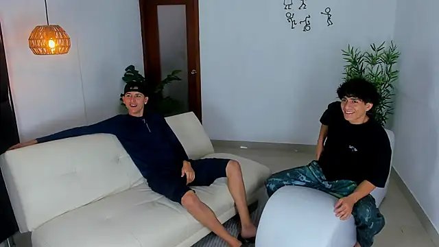 Crazy porkys online show from 01/09/26, 07:26