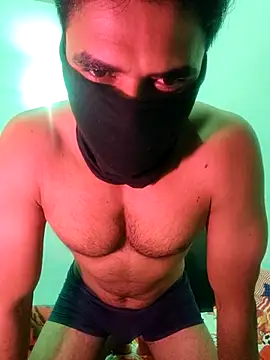 Amit22122 online show from 12/15/25, 03:27