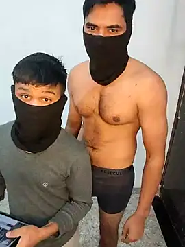 Amit22122 online show from 12/17/25, 12:55