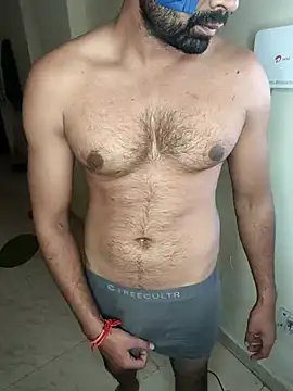 Amit22122 online show from 02/23/26, 05:49