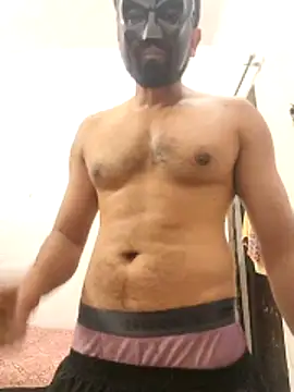 Amit22122 online show from 03/14/26, 02:17