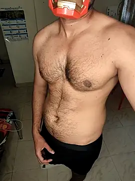 Amit22122 online show from 04/11/26, 12:09