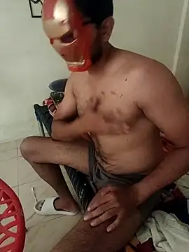 Amit22122 online show from 04/21/26, 07:14