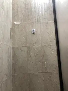 Dakota ferreti  online show from 02/02/26, 04:06