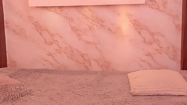 Dakota ferreti  online show from 02/07/26, 03:21