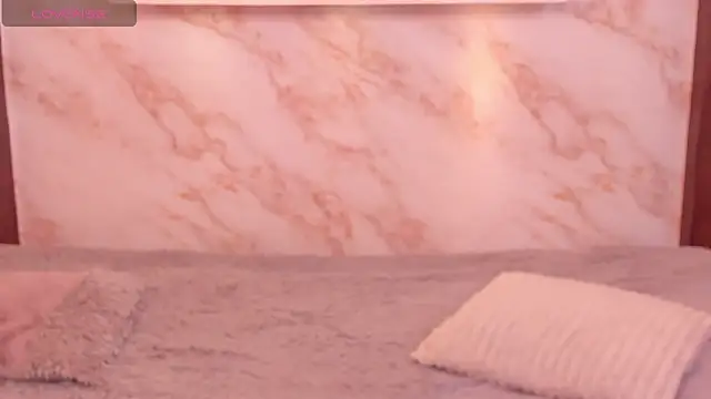 Dakota ferreti  online show from 02/11/26, 09:03