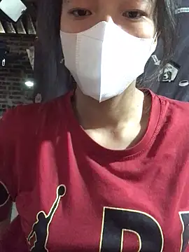 Nguyenphuong-123 online show from 11/27/25, 03:30