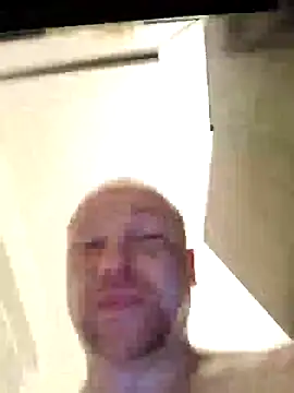 Snapshot of AstralPhase900 chatting on 03/29/26, 10:48 AstralPhase900 online show from 03/29/26, 10:48