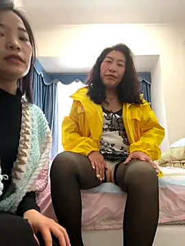 Snapshot of 22xiaopingguo chatting on 11/30/25, 07:23 22xiaopingguo online show from 11/30/25, 07:23