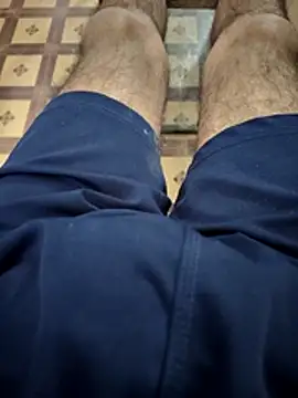 88zaifkhan88 online show from 03/04/26, 07:58