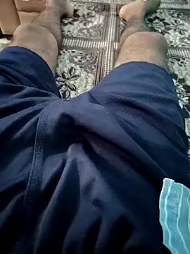 88zaifkhan88 online show from 03/06/26, 09:39