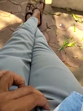 88zaifkhan88 online show from 03/08/26, 06:17