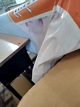 88zaifkhan88 online show from 03/12/26, 06:52