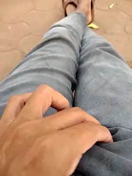 88zaifkhan88 online show from 03/13/26, 12:23