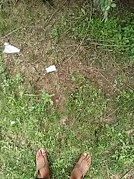 88zaifkhan88 online show from 03/18/26, 04:48