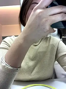 DMG-41 online show from 12/20/25, 08:54