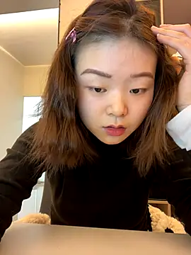 DMG-41 online show from 01/08/26, 05:32