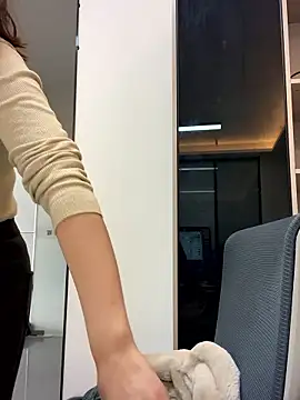 DMG-41 online show from 01/16/26, 07:23