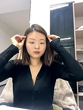 Snapshot of DMG-41 chatting on 01/18/26, 05:55 DMG-41 online show from 01/18/26, 05:55