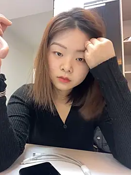 Snapshot of DMG-41 chatting on 02/01/26, 06:23 DMG-41 online show from 02/01/26, 06:23